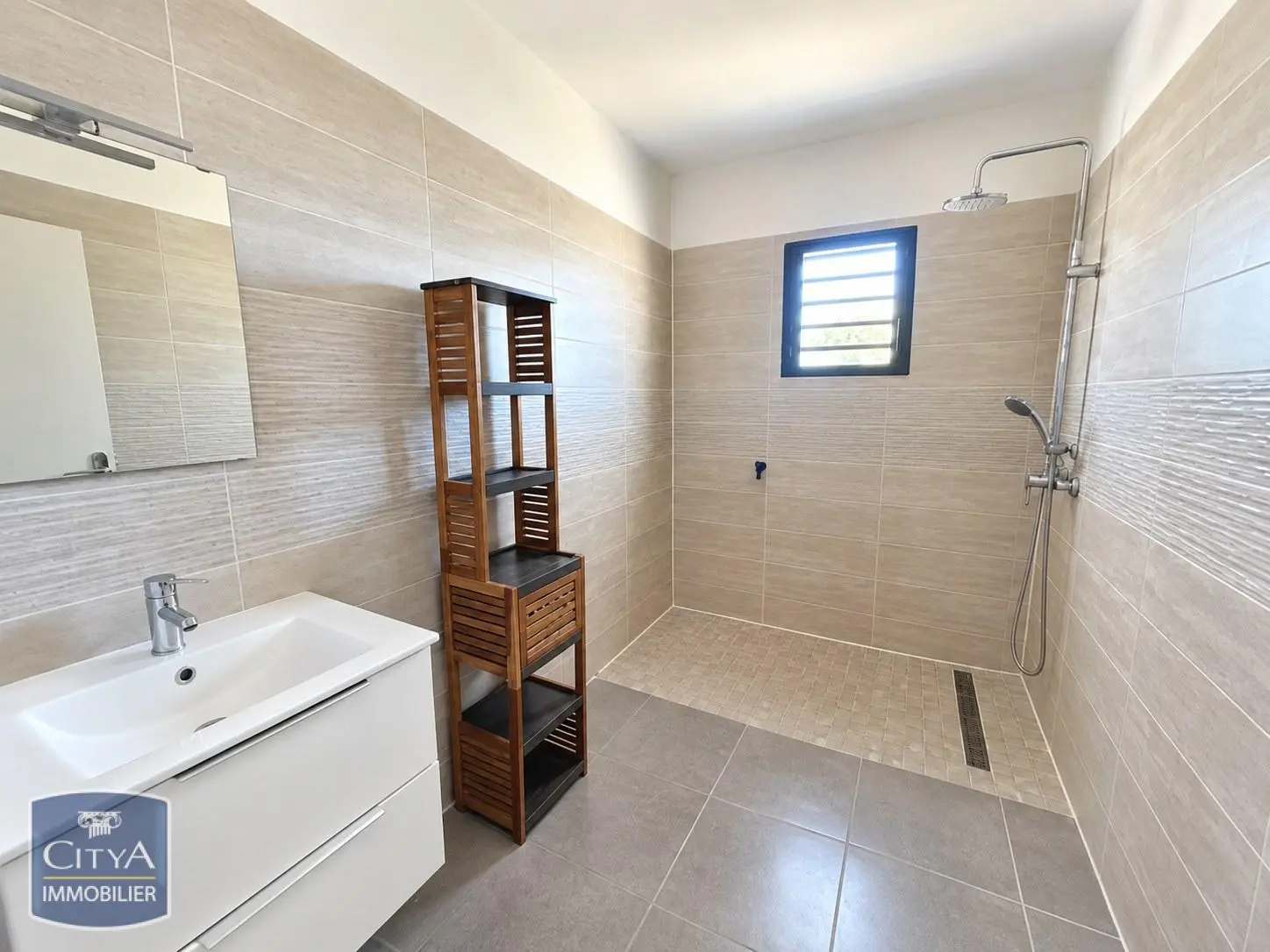 Photo 3 Maison 4 pièces 68.18m²