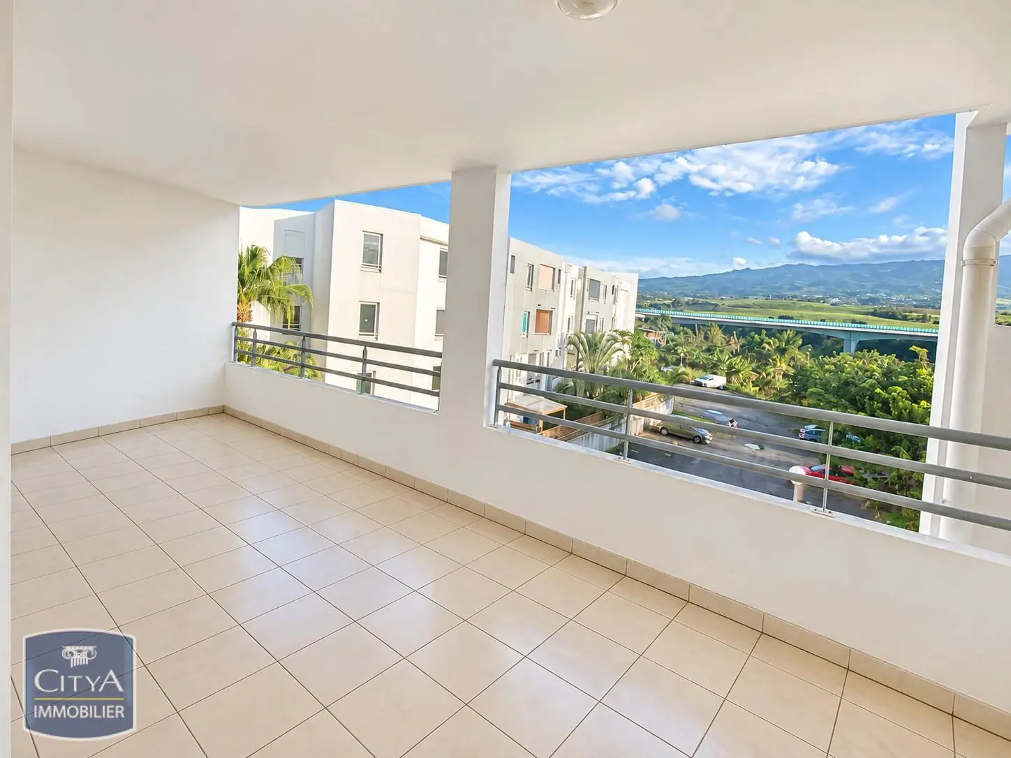 Photo 4 Appartement 3 pièces 69.42m²