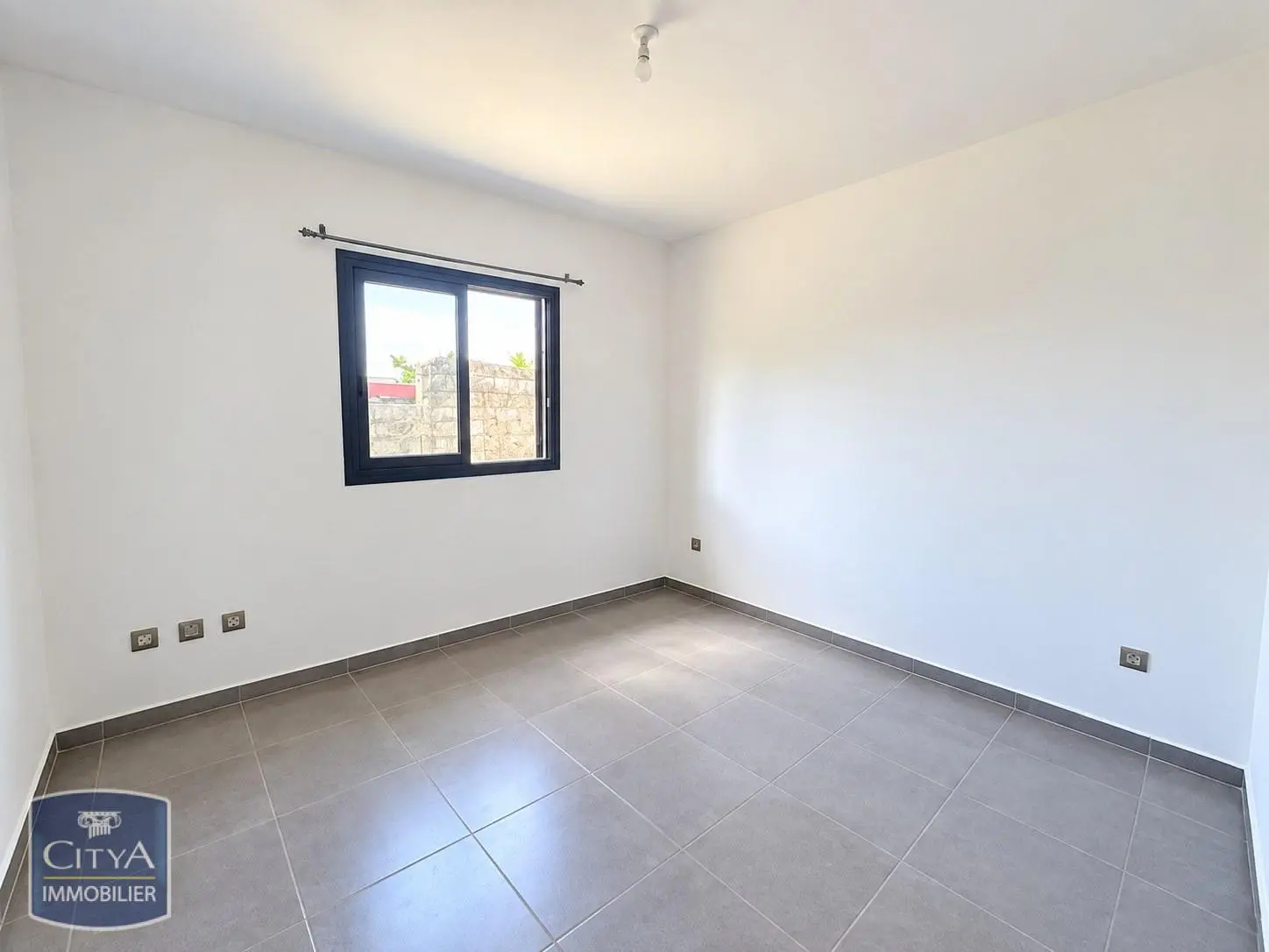 Photo 4 Maison 4 pièces 68.18m²