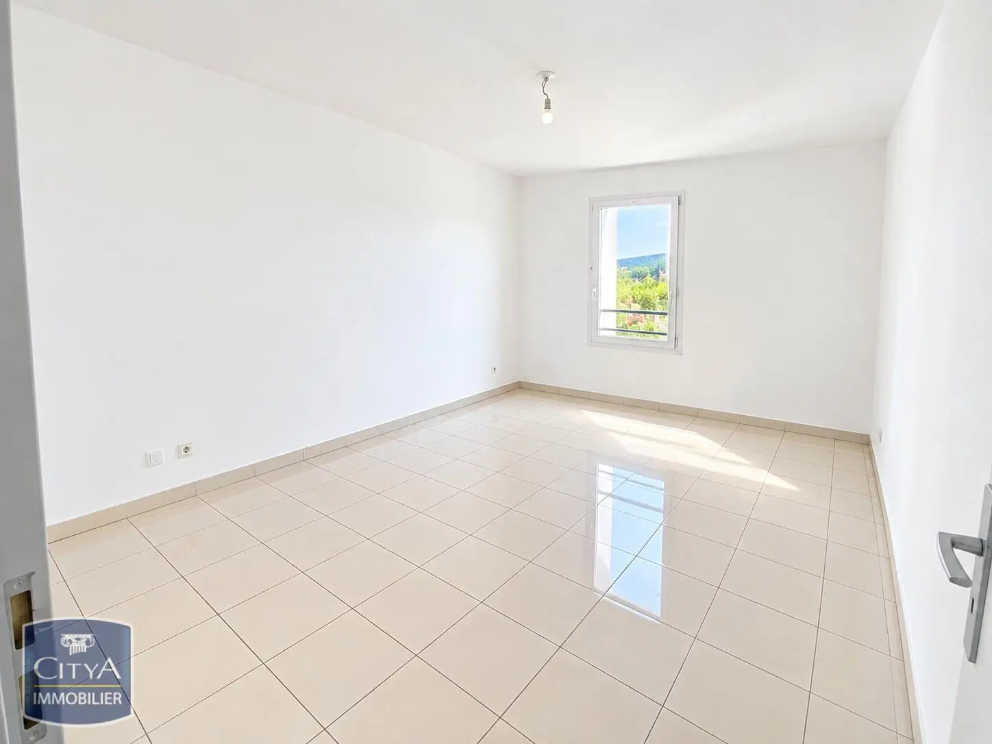 Photo 5 Appartement 3 pièces 69.42m²