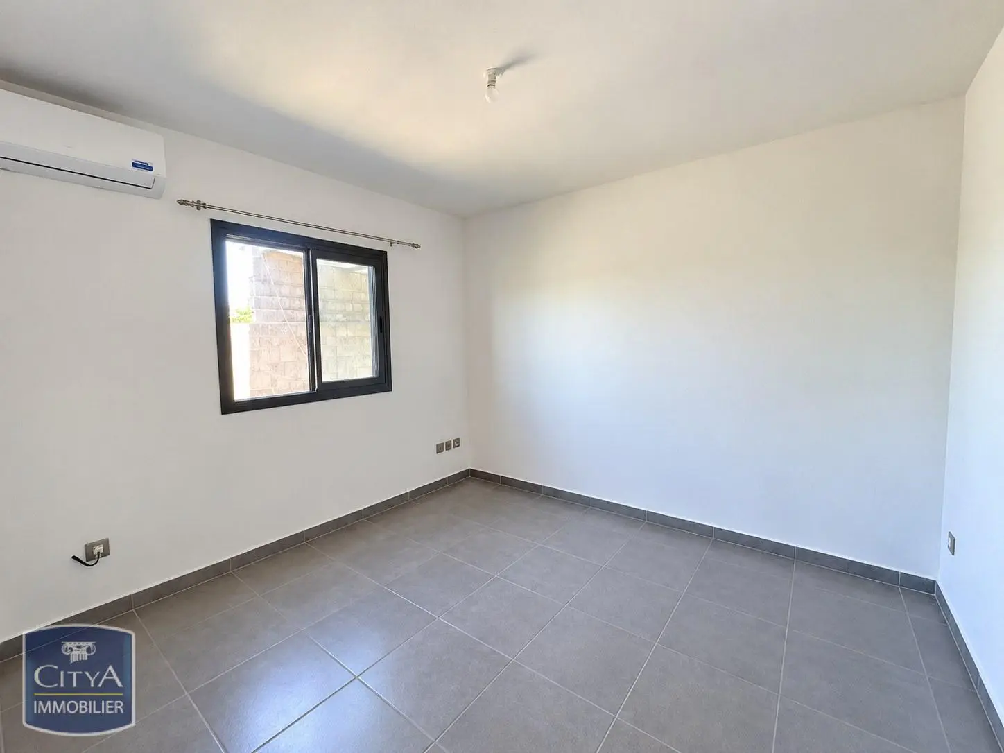 Photo 6 Maison 4 pièces 68.18m²