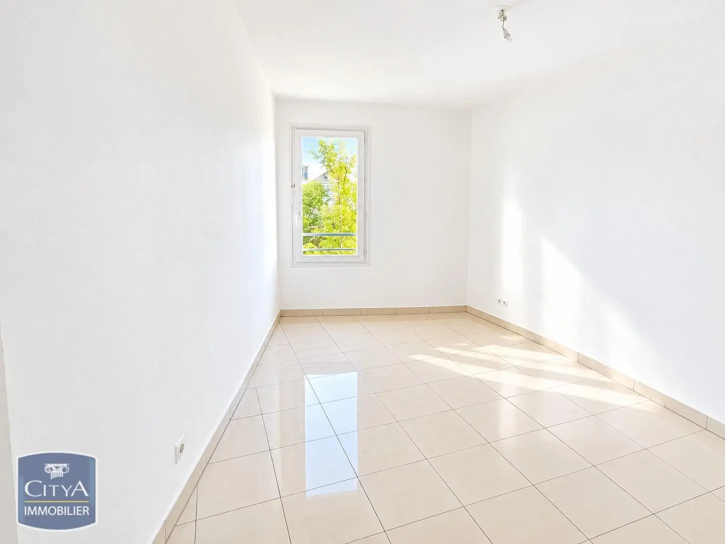 Photo 6 Appartement 3 pièces 69.42m²