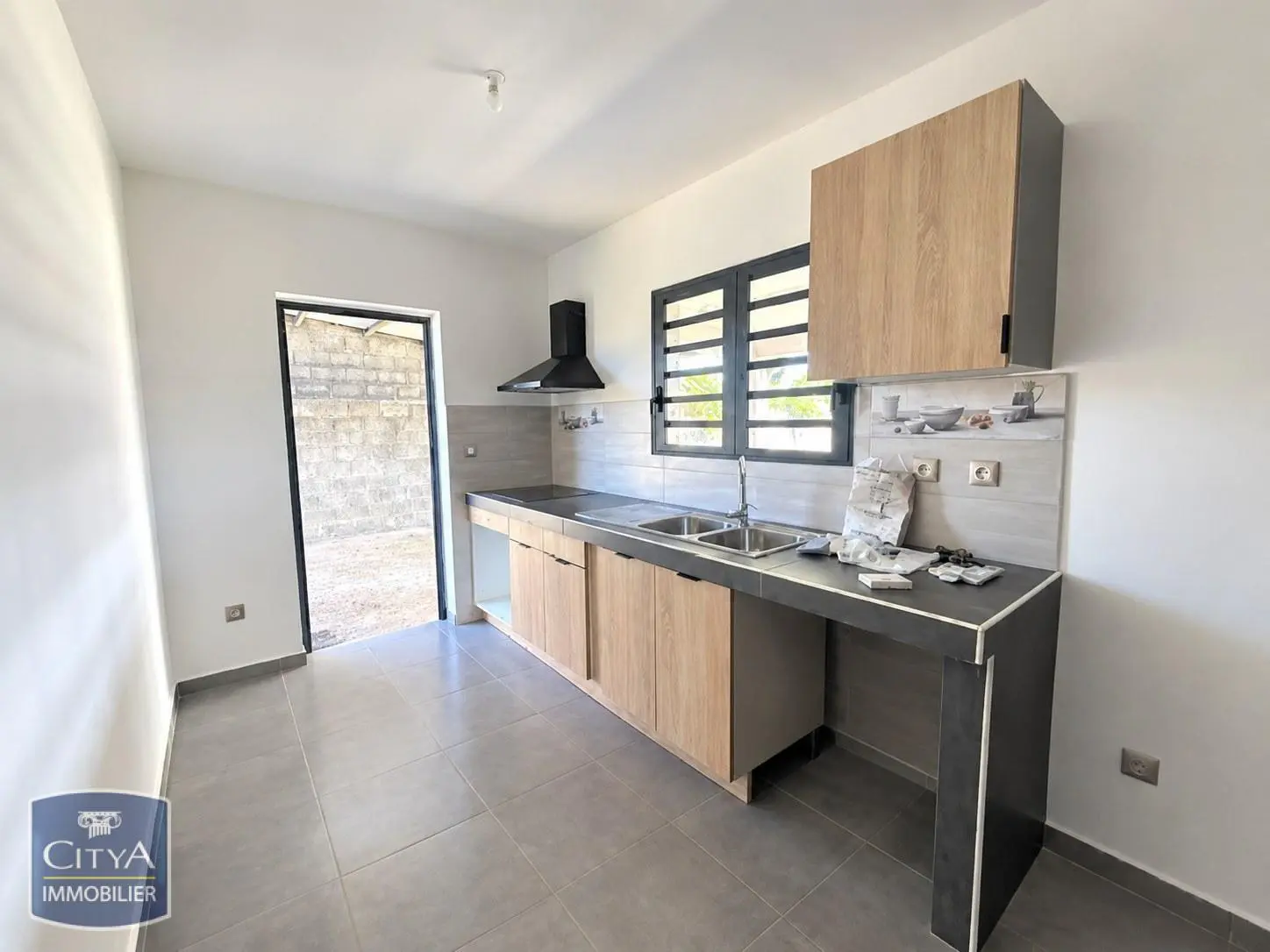 Photo 5 Maison 4 pièces 68.18m²