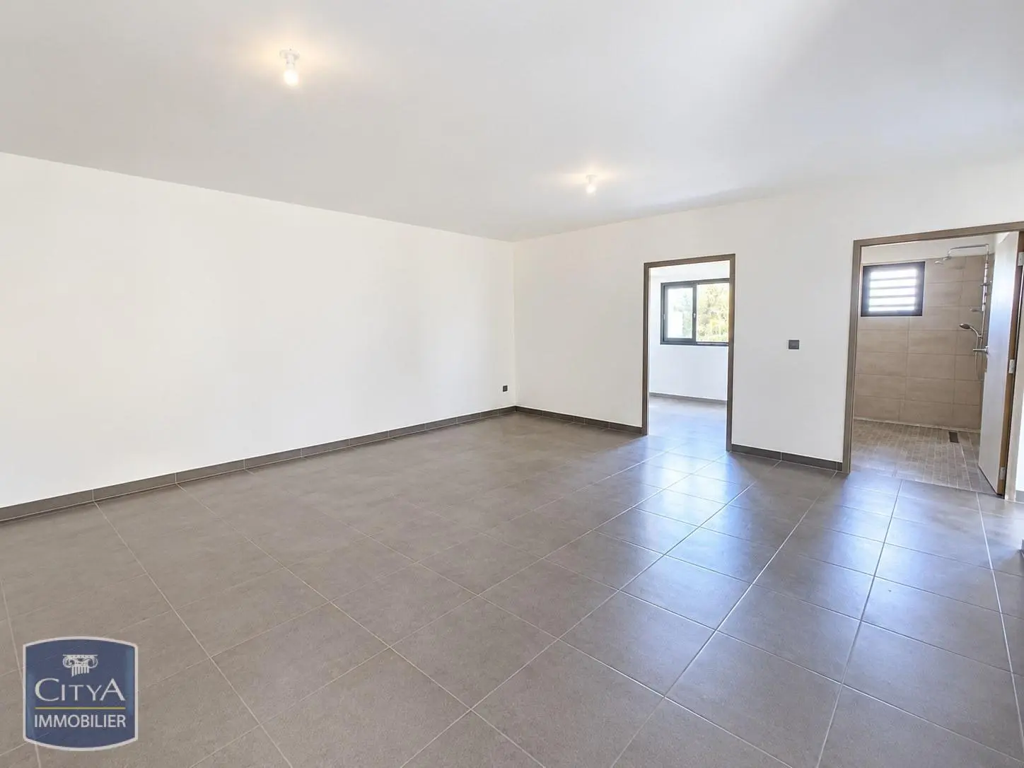 Photo 7 Maison 4 pièces 68.18m²