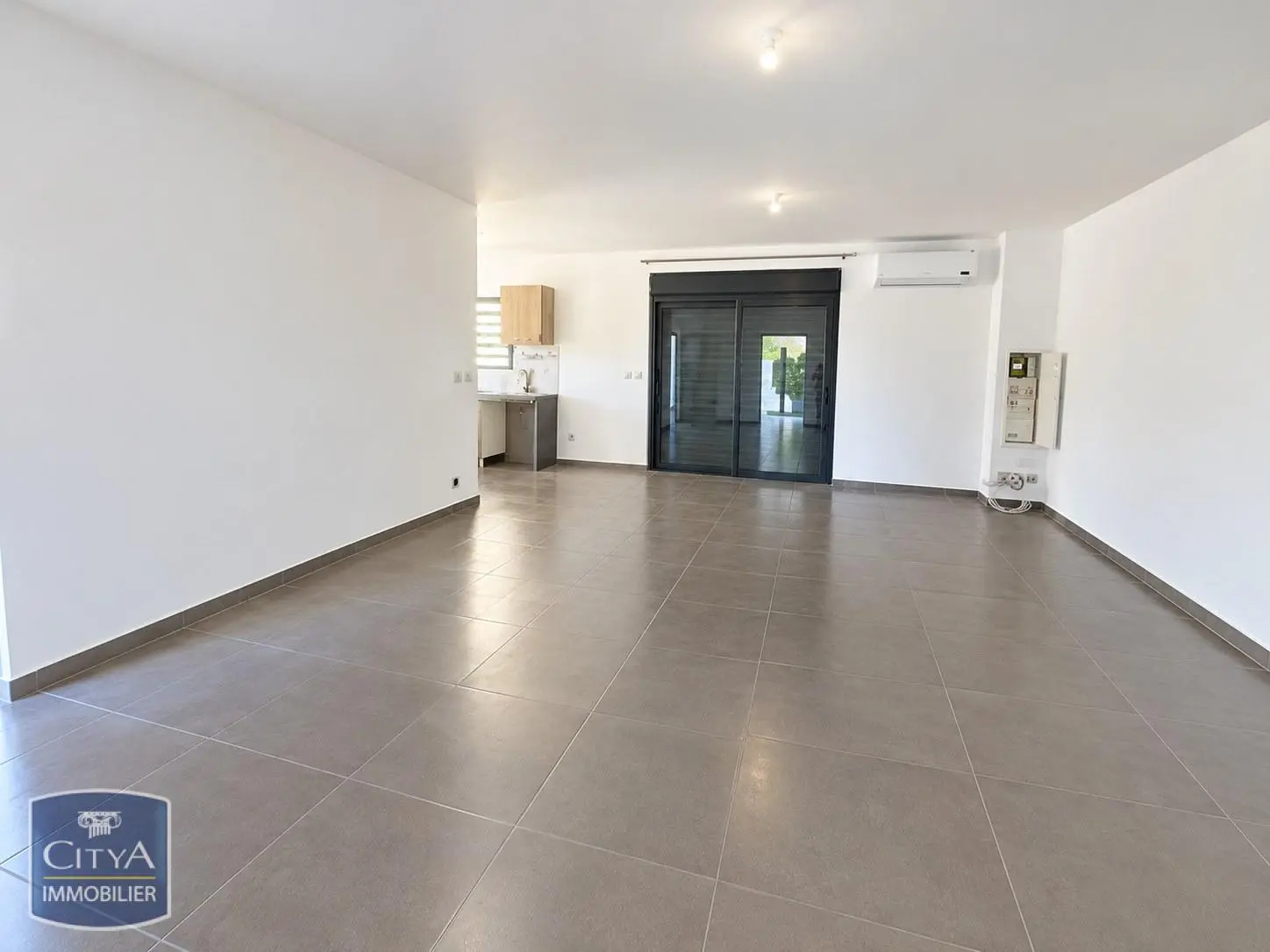 Photo 8 Maison 4 pièces 68.18m²