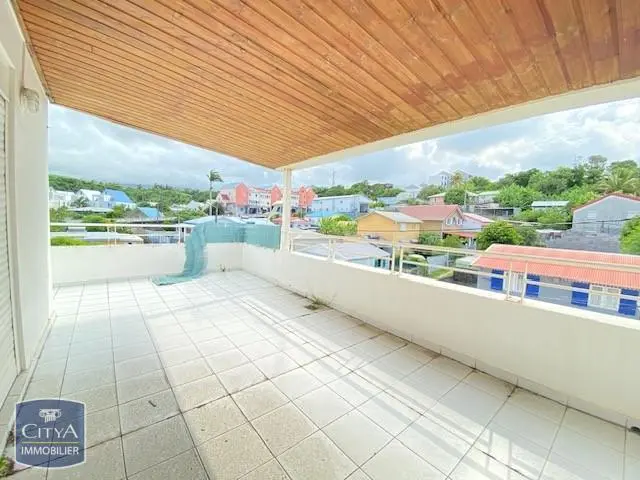 Photo 4 Appartement 2 pièces 47.94m²