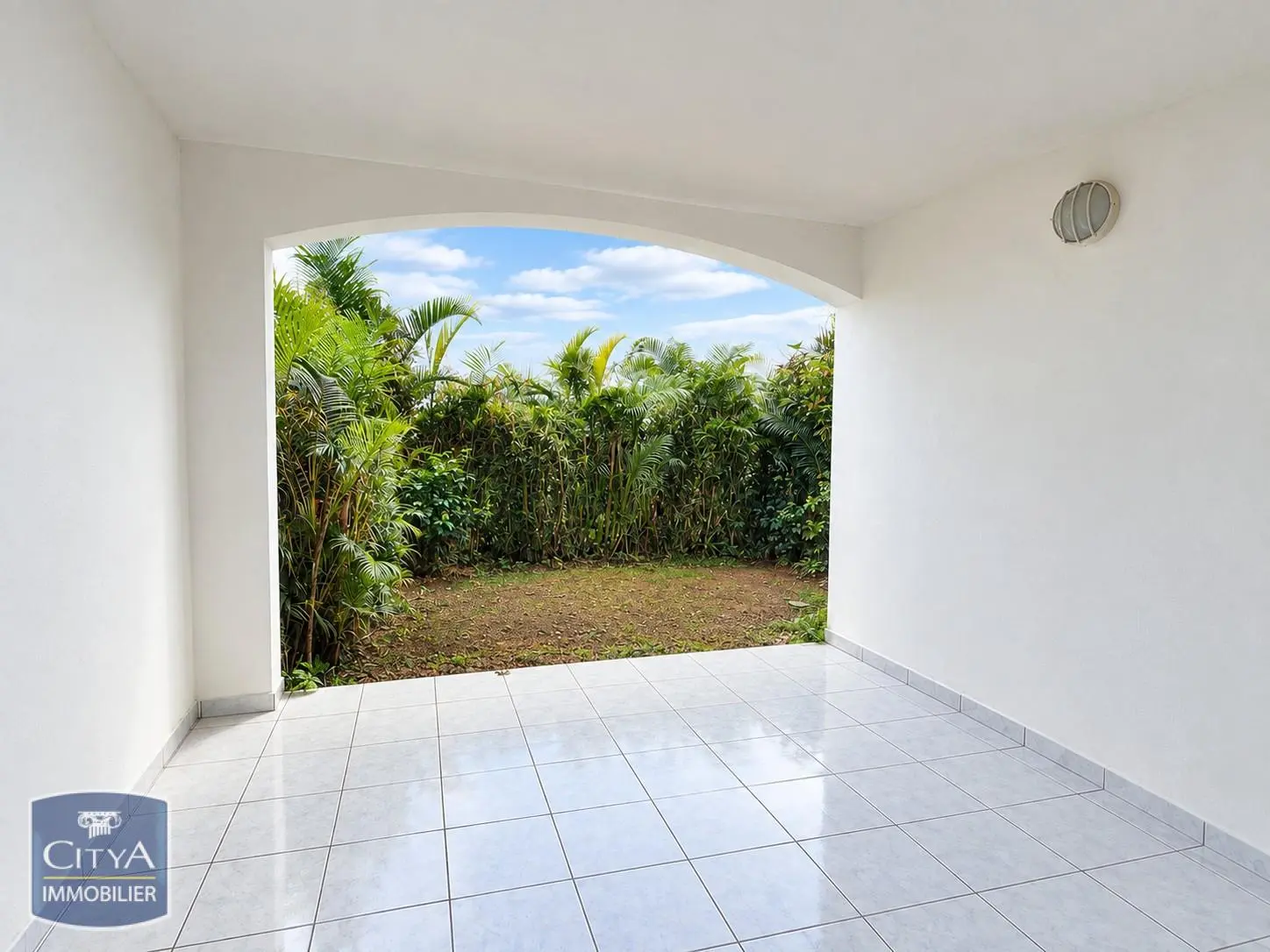 Photo 6 Appartement 3 pièces 66.16m²