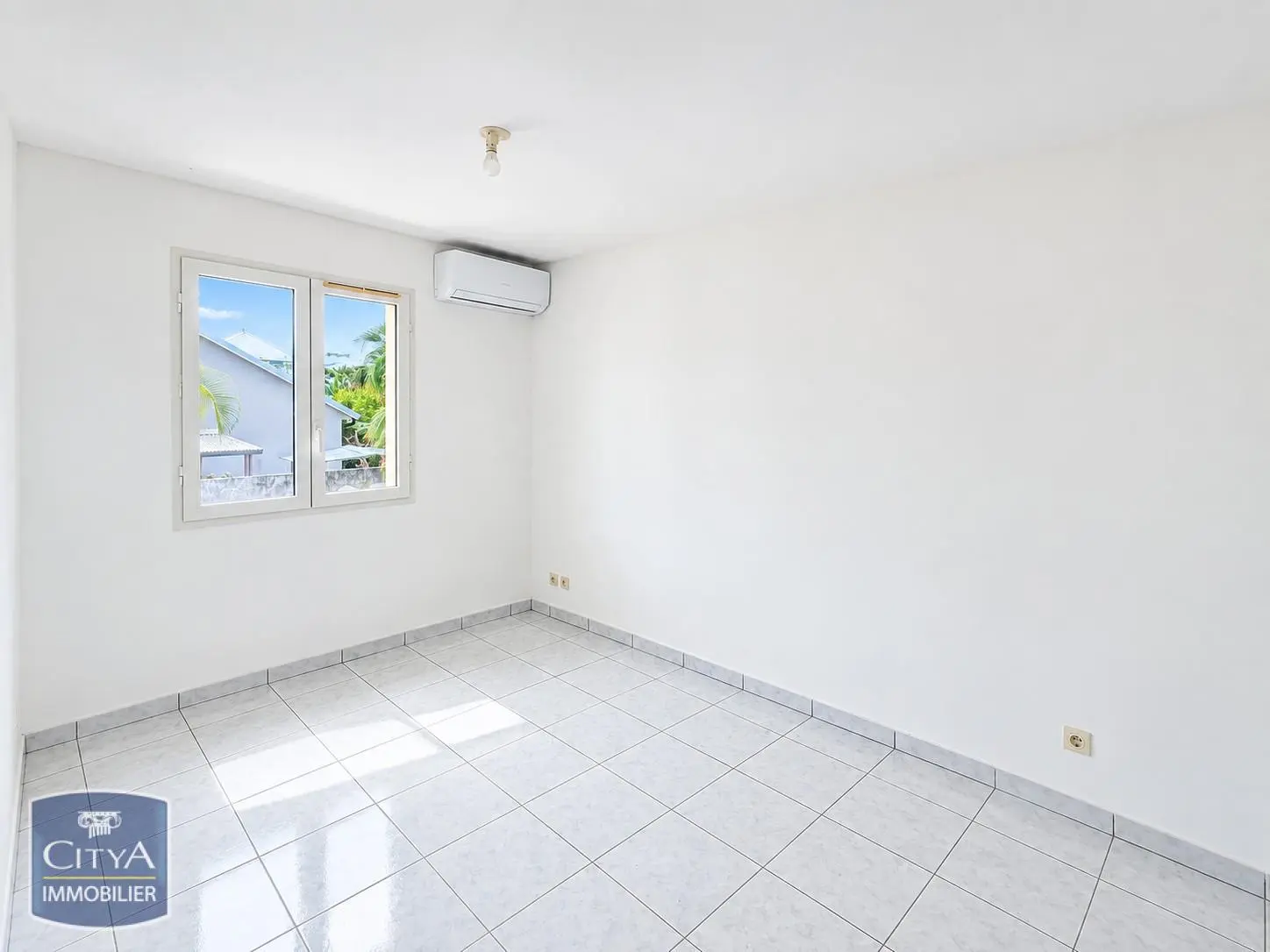 Photo 3 Appartement 2 pièces 45.55m²
