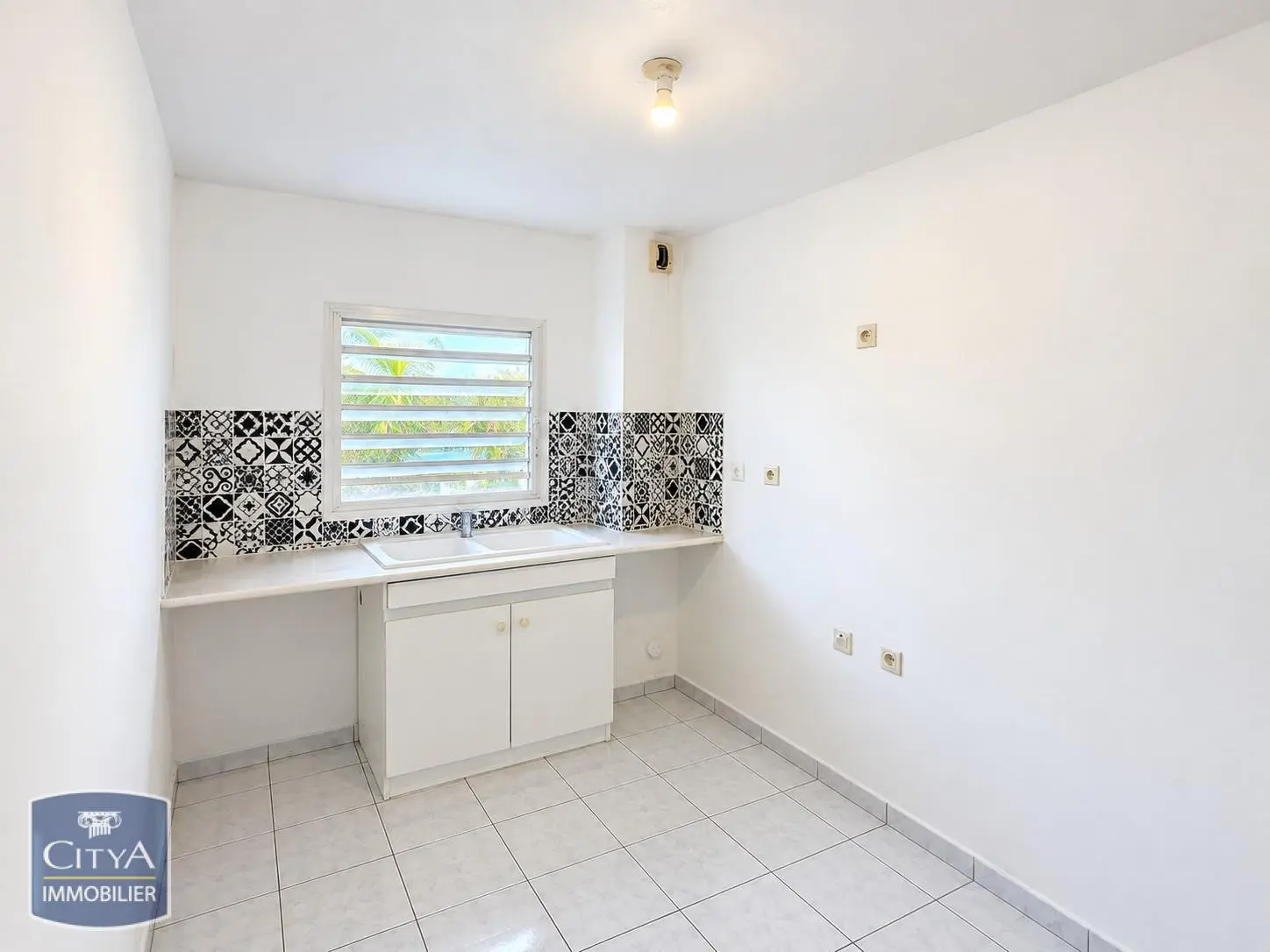 Photo 2 Appartement 3 pièces 66.16m²