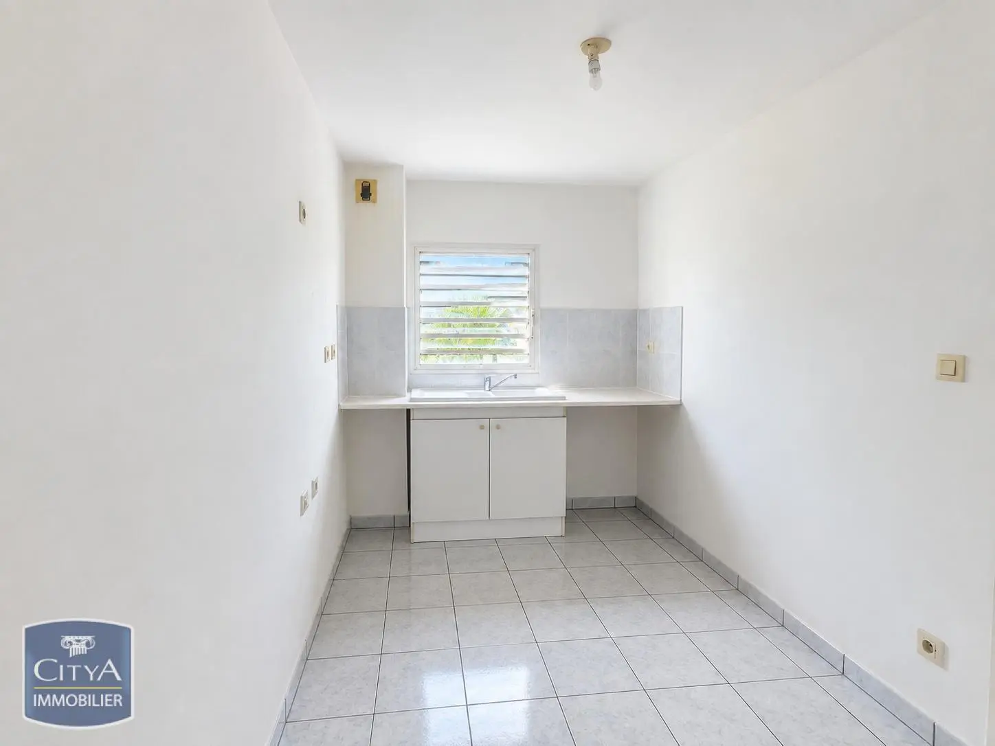 Photo 5 Appartement 2 pièces 45.55m²