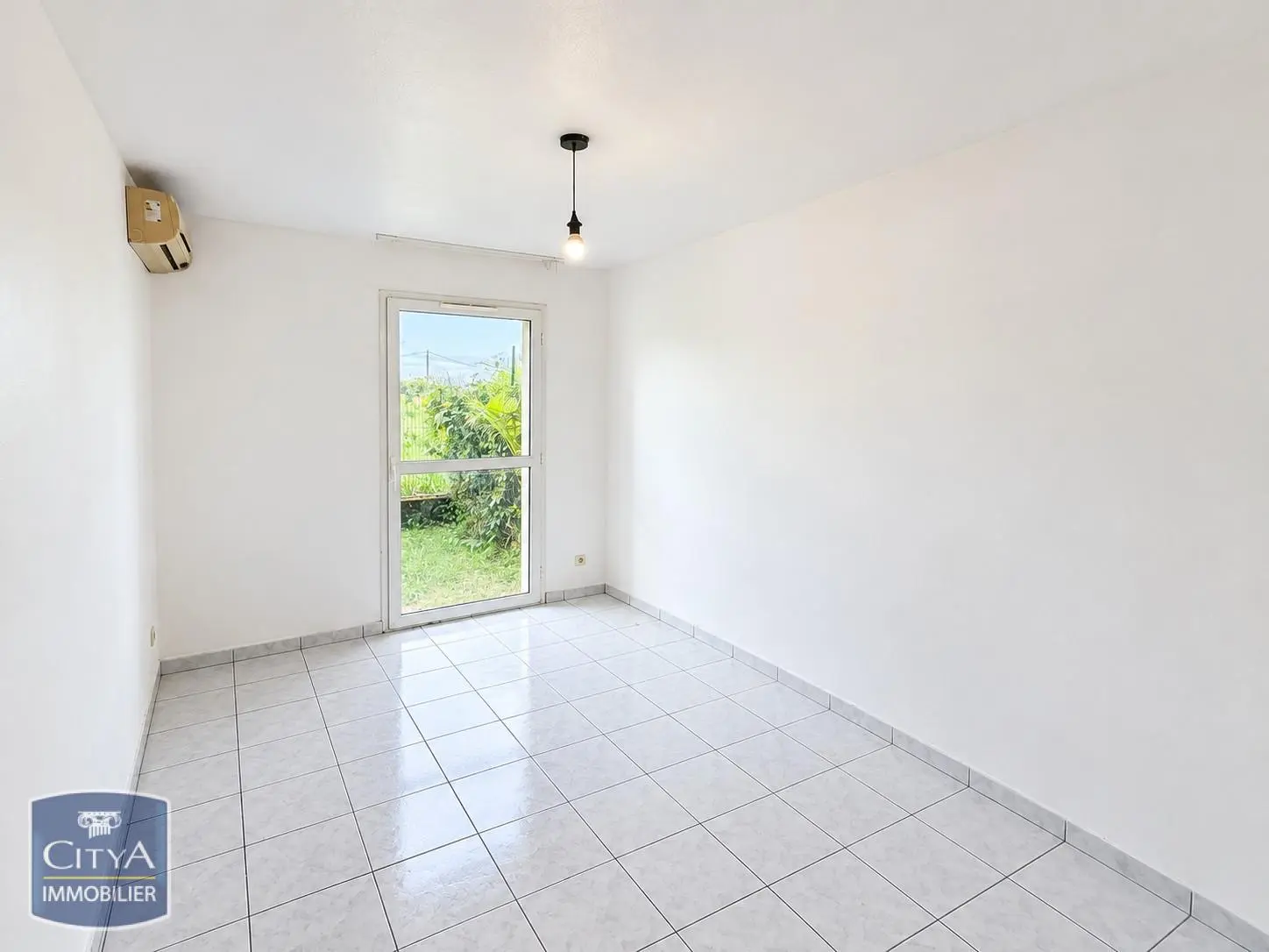 Photo 3 Appartement 3 pièces 66.16m²