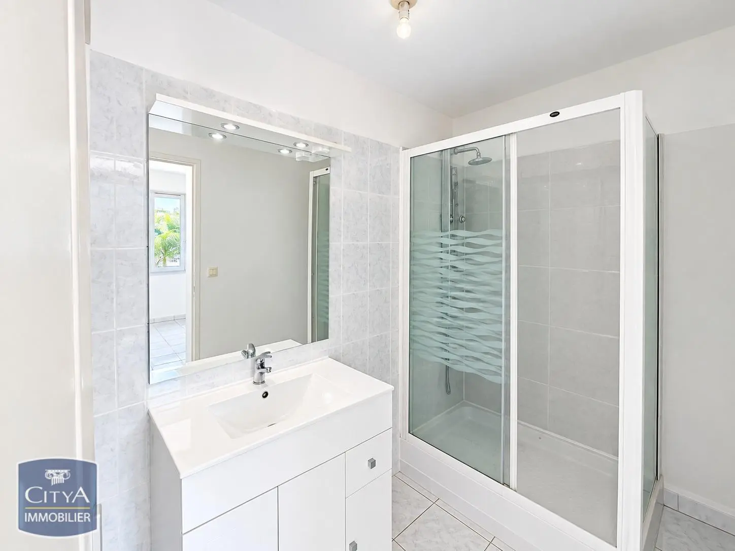 Photo 4 Appartement 2 pièces 45.55m²