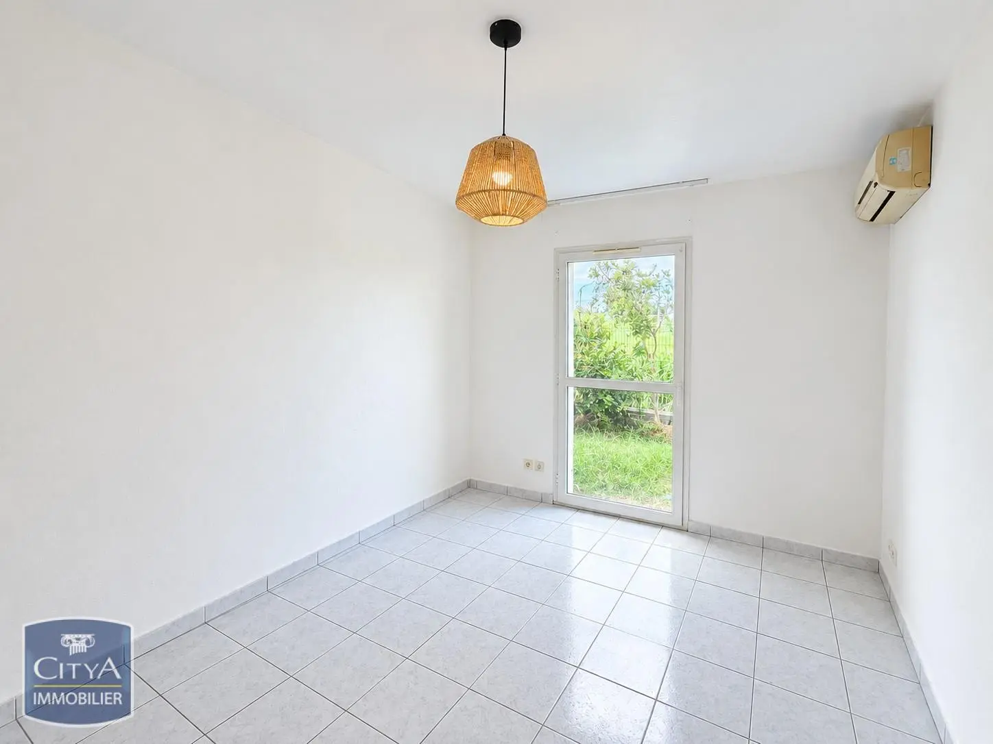 Photo 5 Appartement 3 pièces 66.16m²