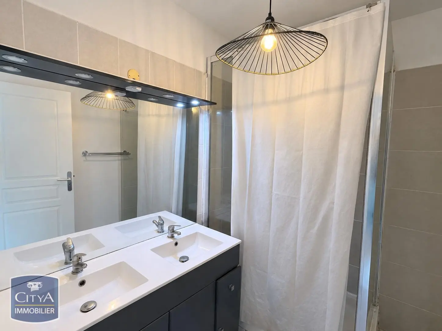 Photo 4 Appartement 3 pièces 66.16m²