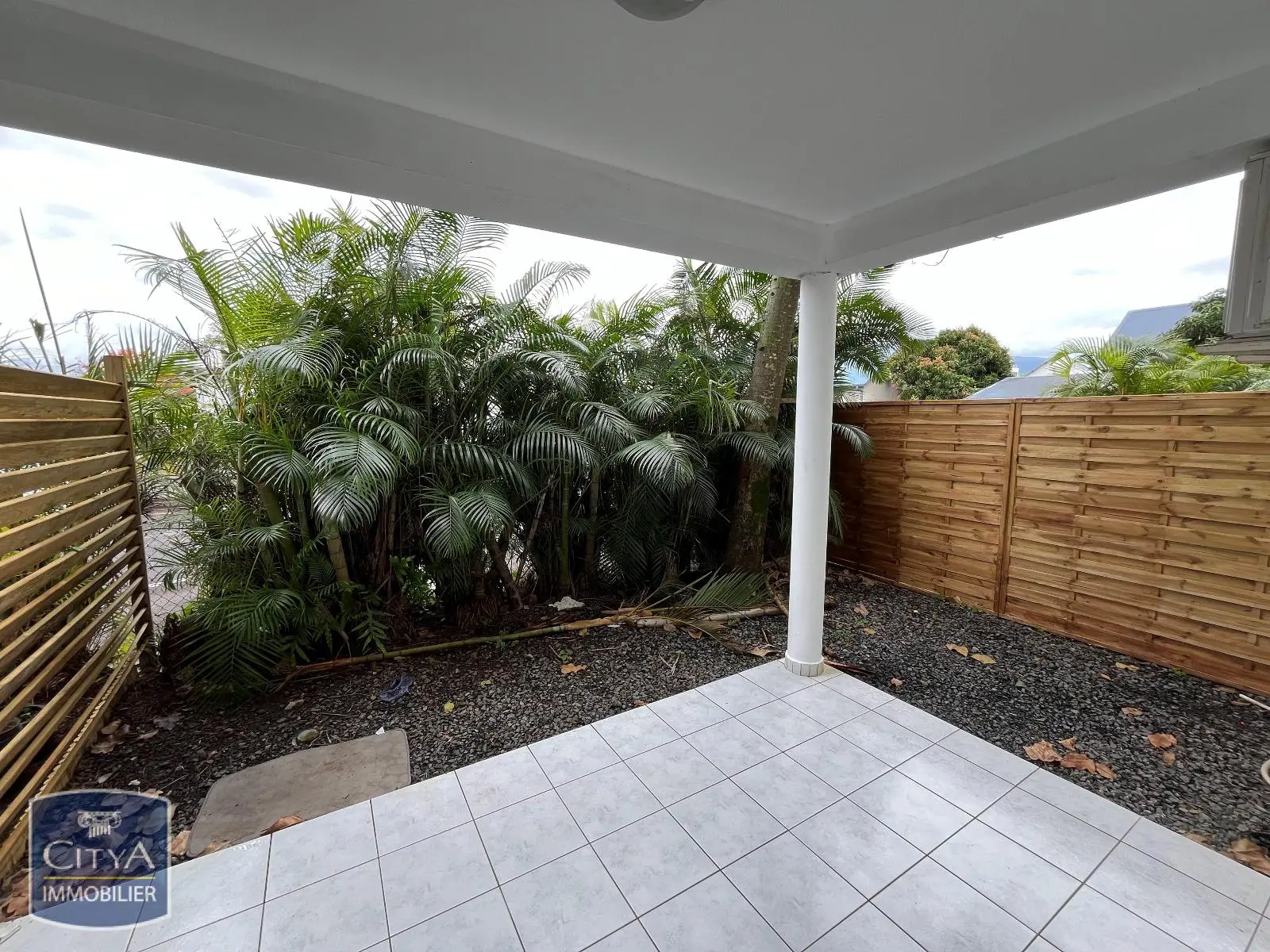 Photo 4 Appartement 1 pièce 30m²