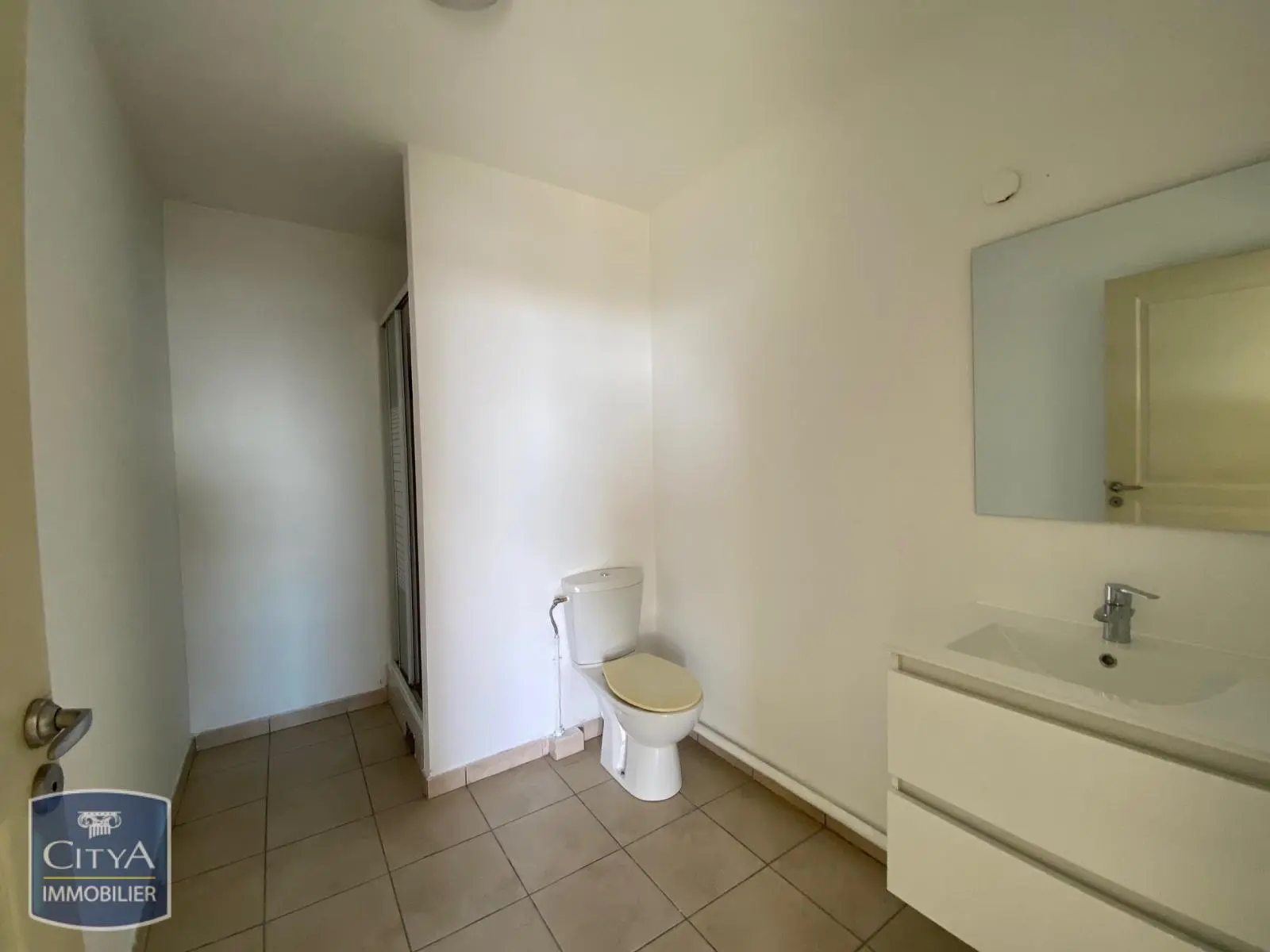 Photo 3 appartement Saint-Denis