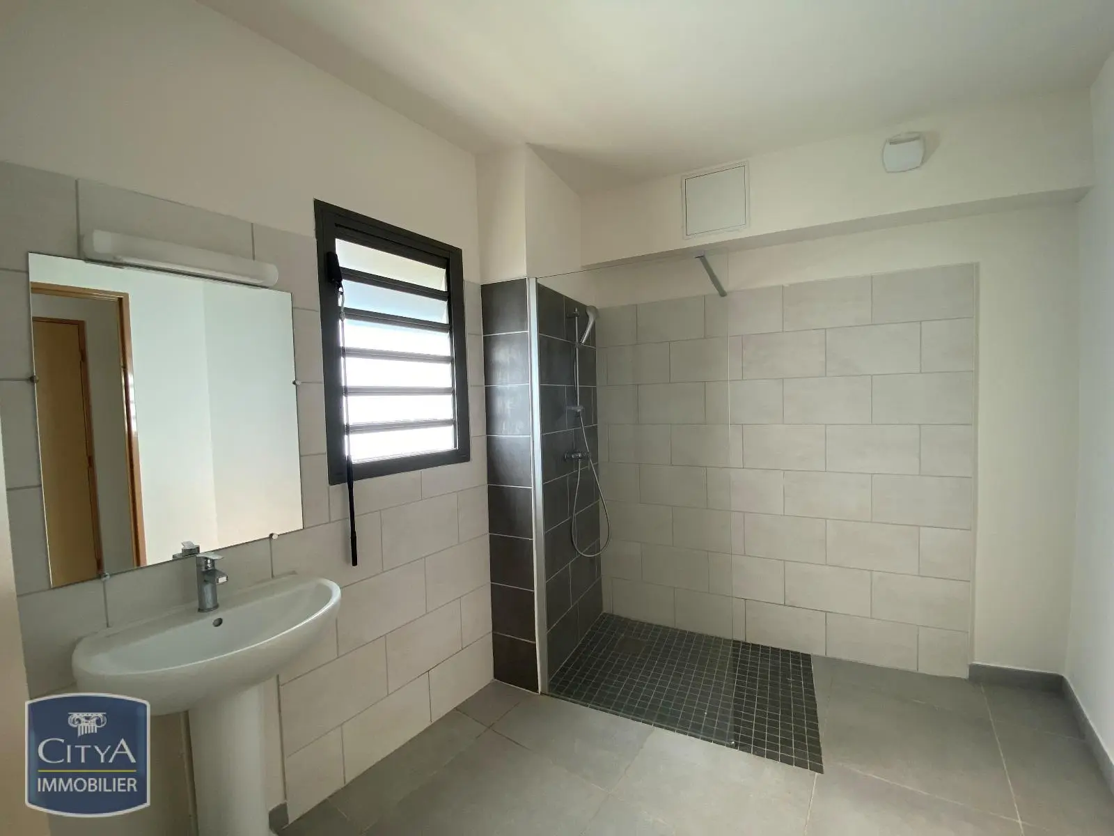 Photo 6 Appartement 3 pièces 57.7m²
