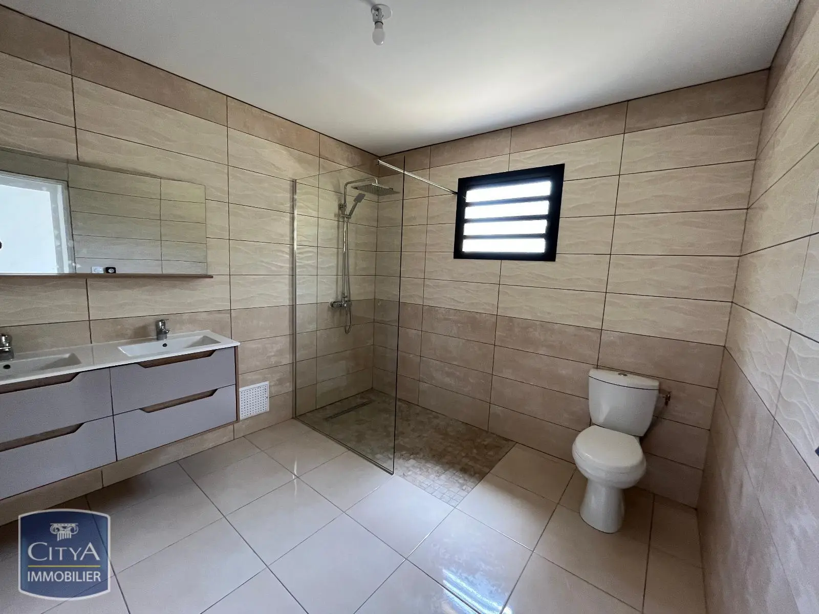 Photo 2 Maison 4 pièces 100.33m²