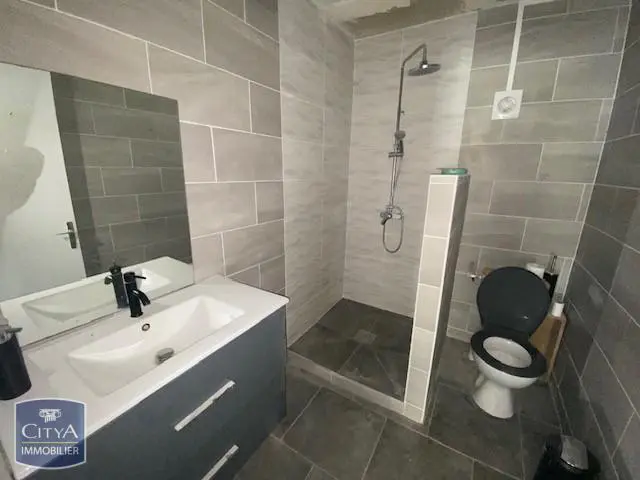 Photo 4 Maison 3 pièces 59.35m²