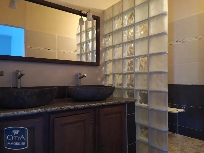 Photo 1 appartement Saint-Denis