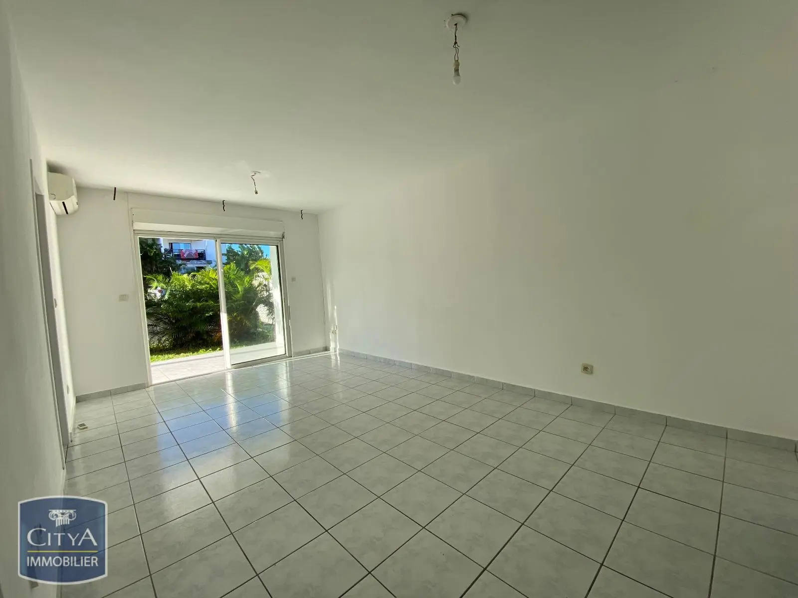 Photo 2 Appartement 1 pièce 30m²