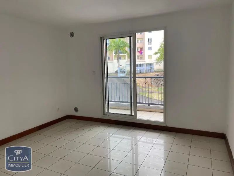 Photo 2 Appartement 2 pièces 42m²