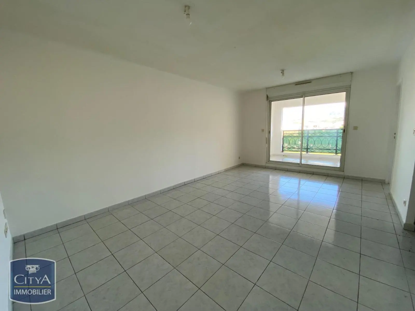 Photo 2 Appartement 3 pièces 66.16m²