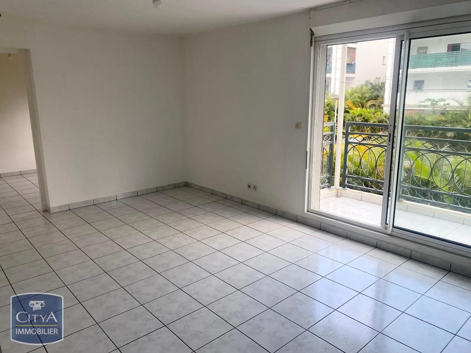 Photo 4 Appartement 2 pièces 46.51m²
