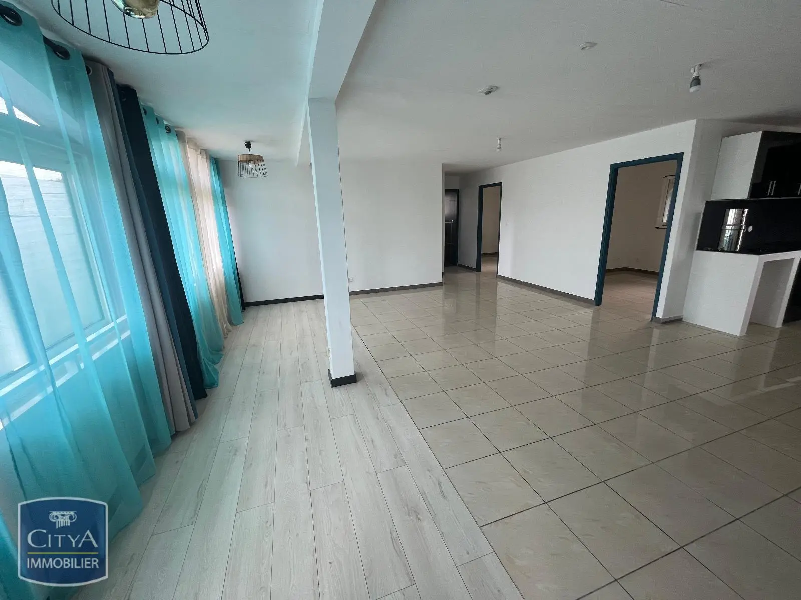 Photo 2 Maison 4 pièces 90m²