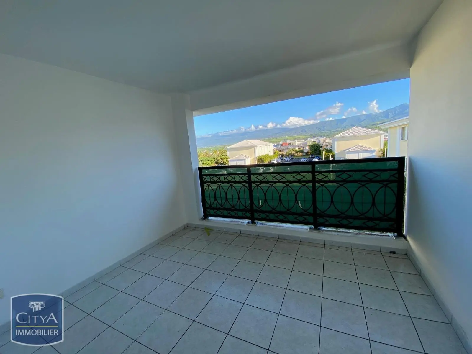 Photo 6 Appartement 3 pièces 66.16m²