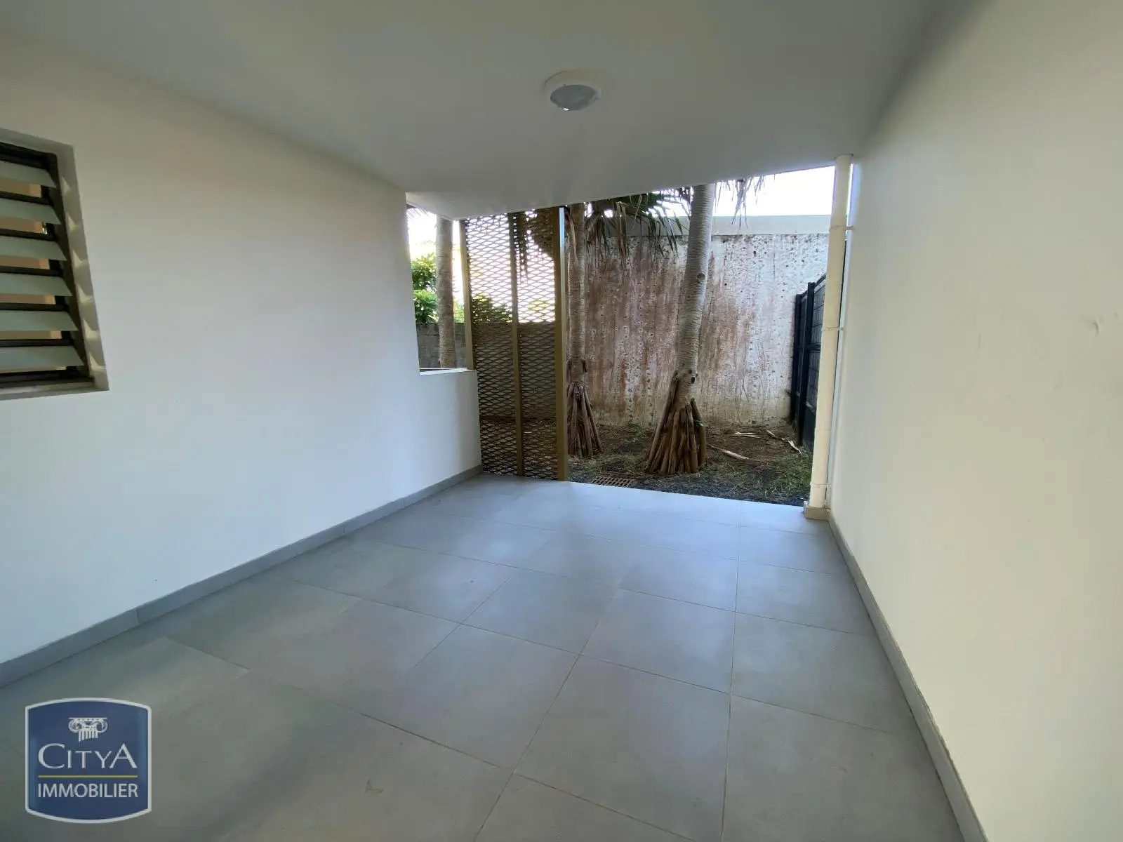 Photo 7 Appartement 3 pièces 57.7m²