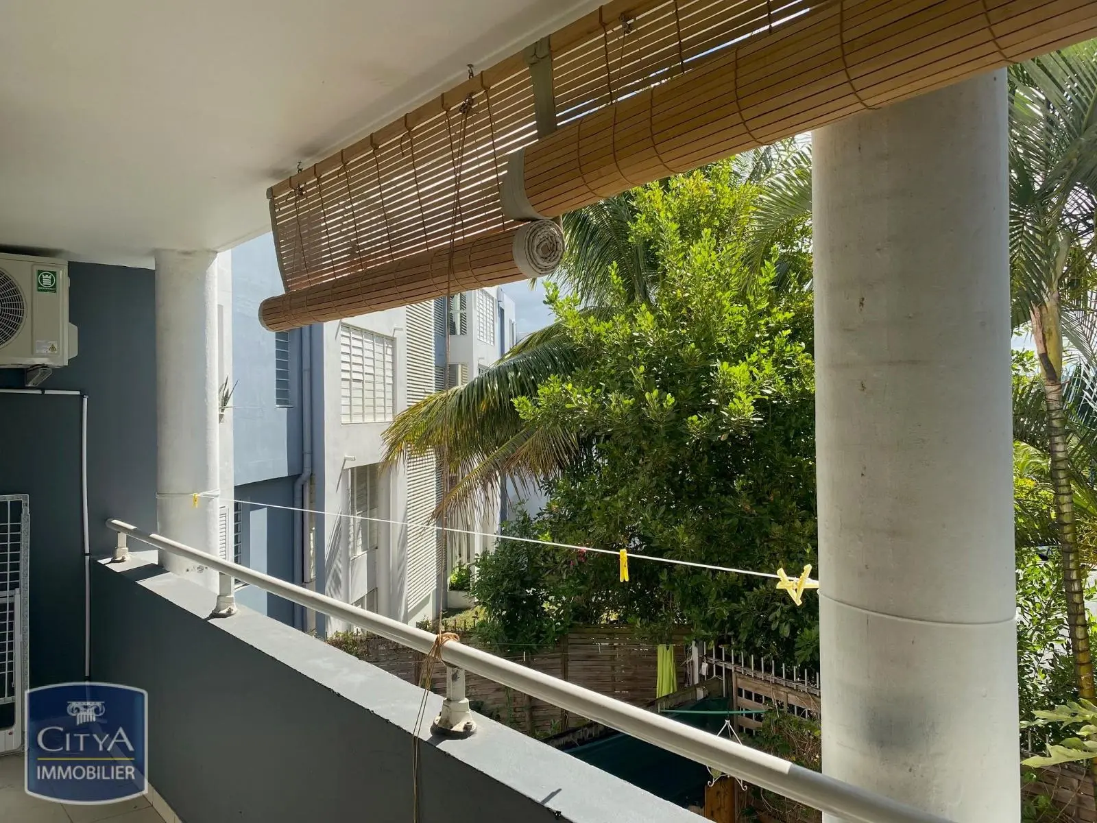 Photo 6 Appartement 2 pièces 36.05m²