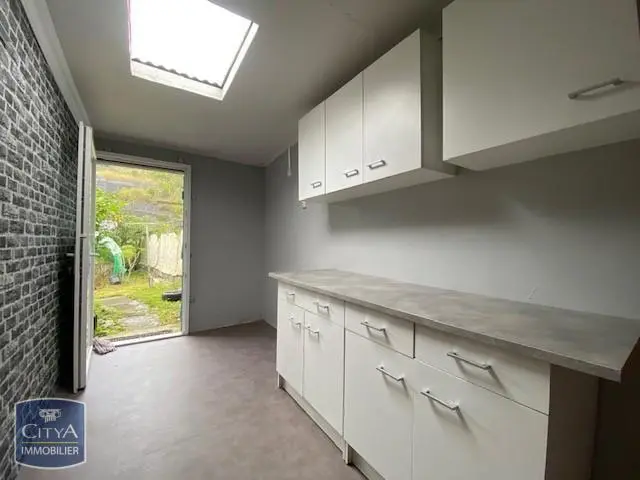 Photo 4 Maison 4 pièces 90.12m²