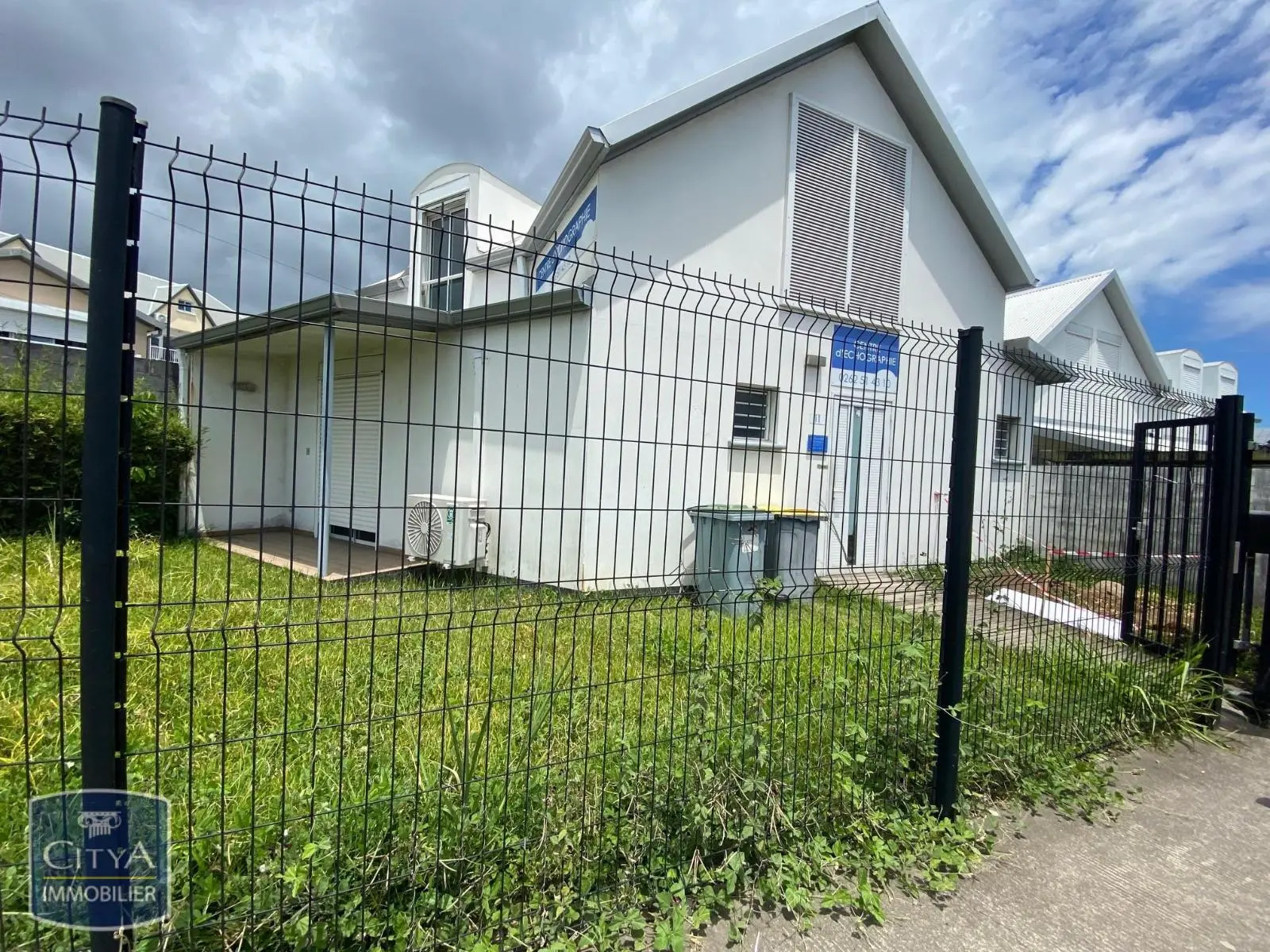 Photo 1 Maison 4 pièces 94.21m²