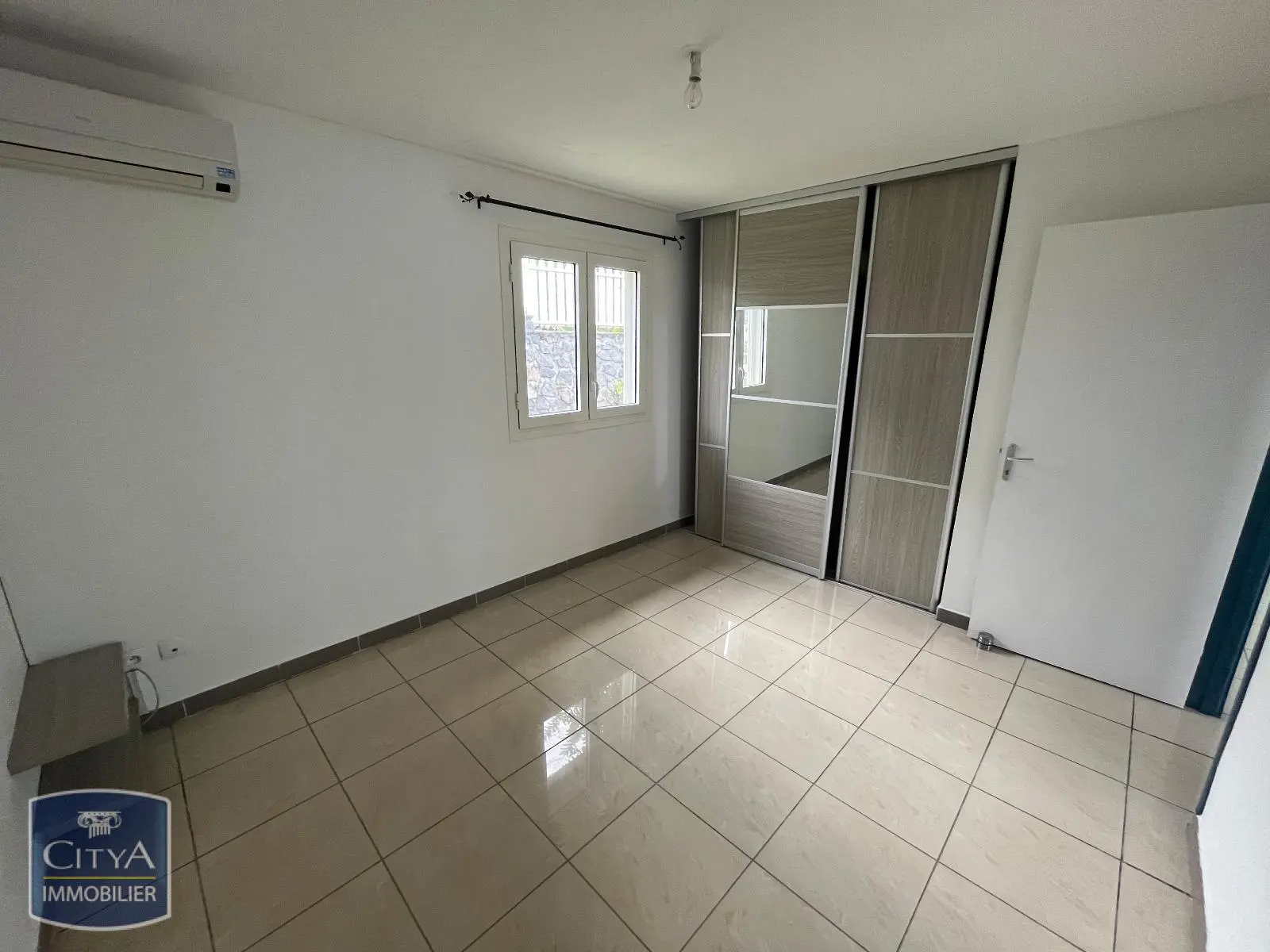 Photo 4 Maison 4 pièces 90m²