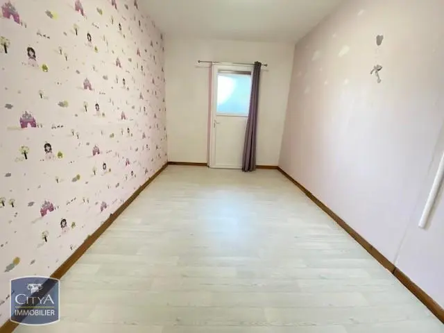 Photo 8 Maison 4 pièces 90.12m²
