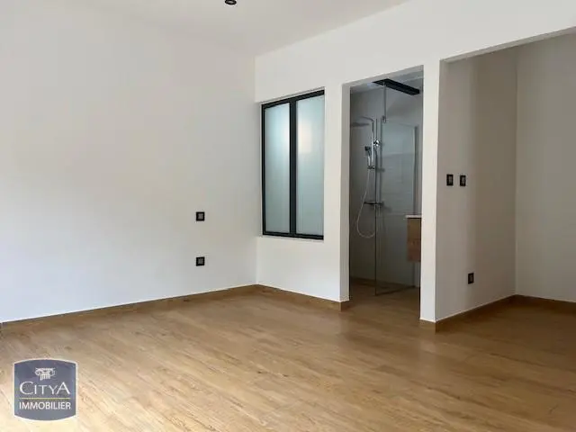Photo 3 Maison 4 pièces 149.91m²