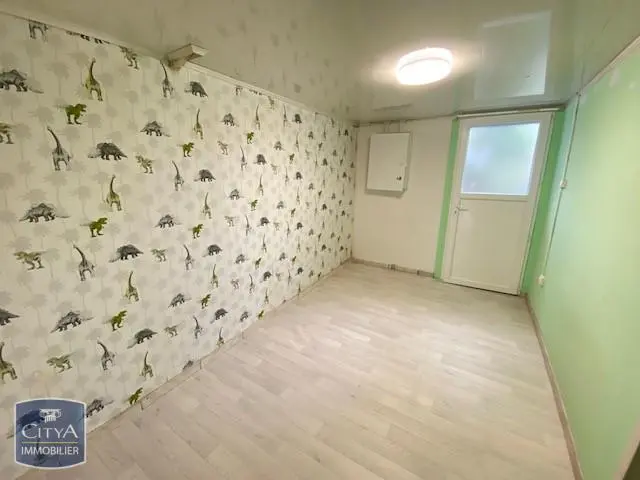 Photo 9 Maison 4 pièces 90.12m²