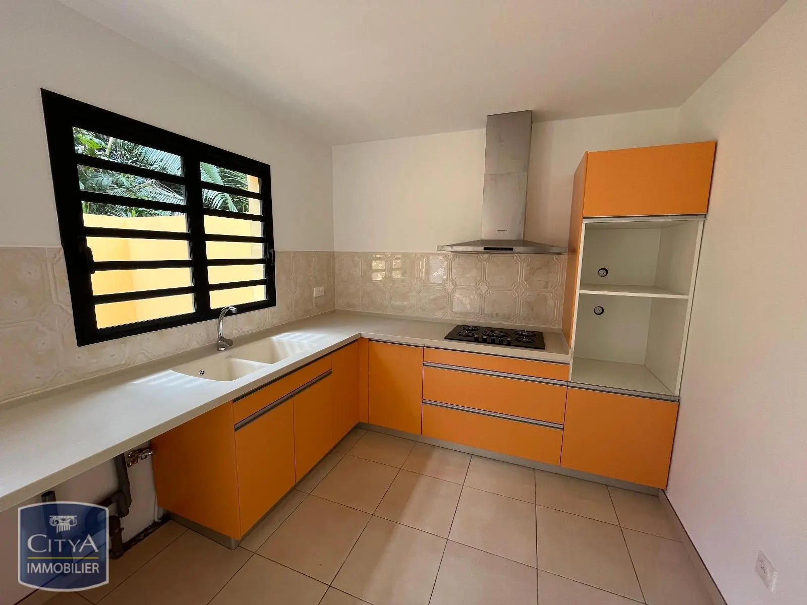 Photo 5 Maison 4 pièces 100.33m²