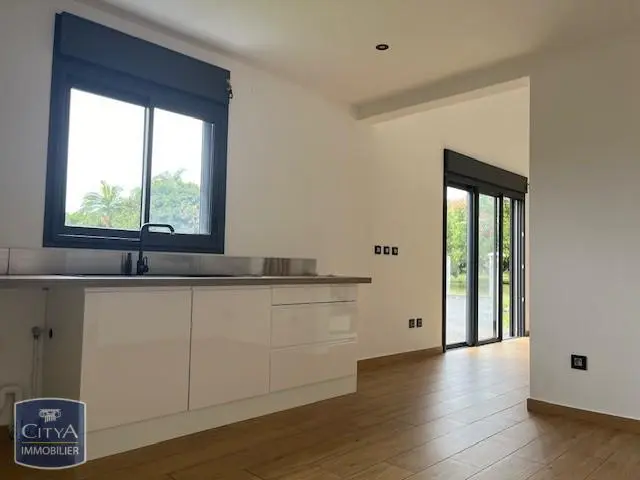 Photo 7 Maison 4 pièces 149.91m²