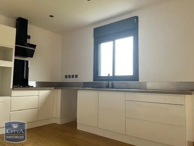 Photo 8 Maison 4 pièces 149.91m²