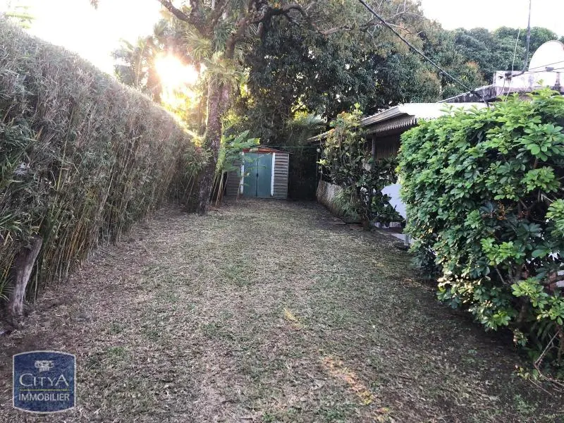 Photo 3 Maison 4 pièces 88.05m²