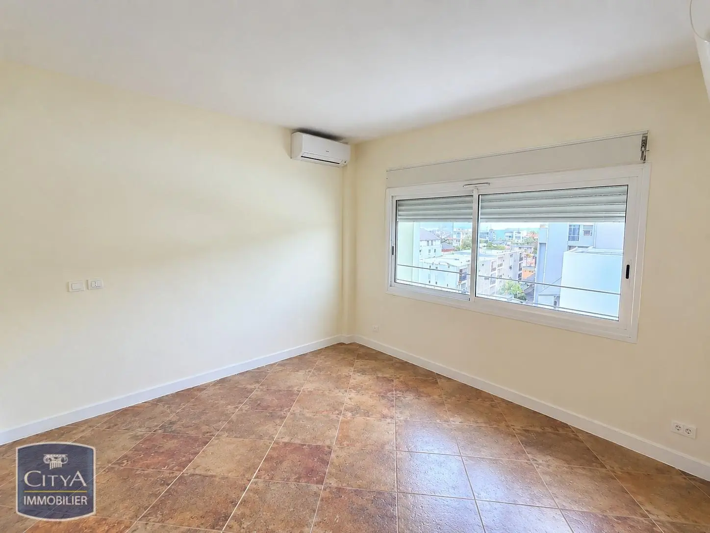 Photo 11 appartement Saint-Denis