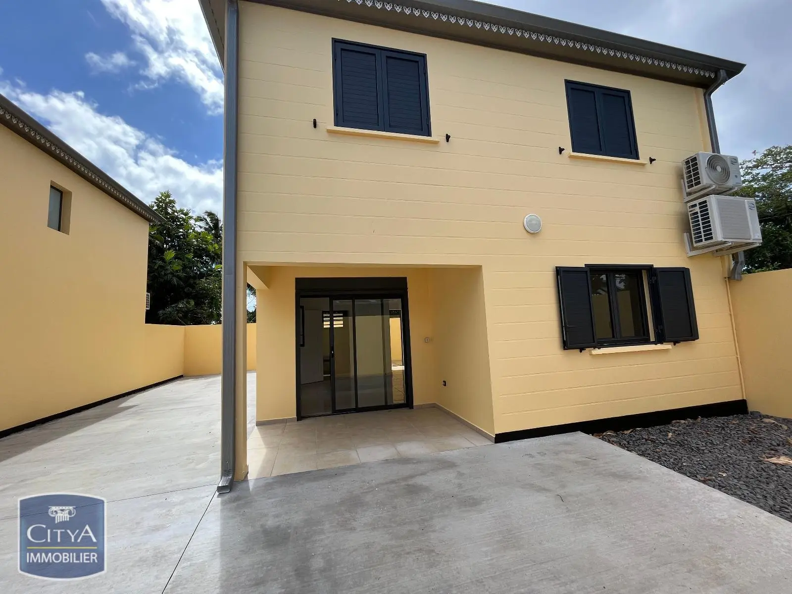 Photo 3 Maison 4 pièces 100.33m²