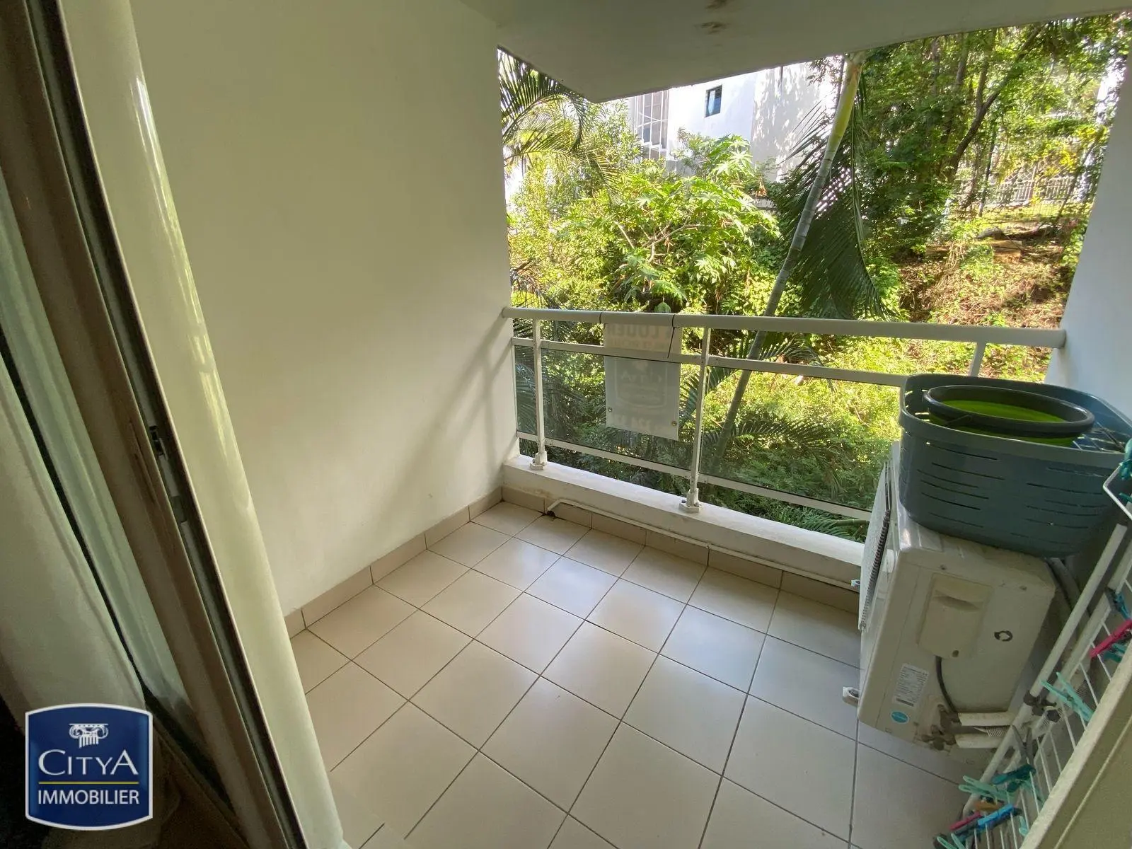 Photo 5 Appartement 3 pièces 48.53m²