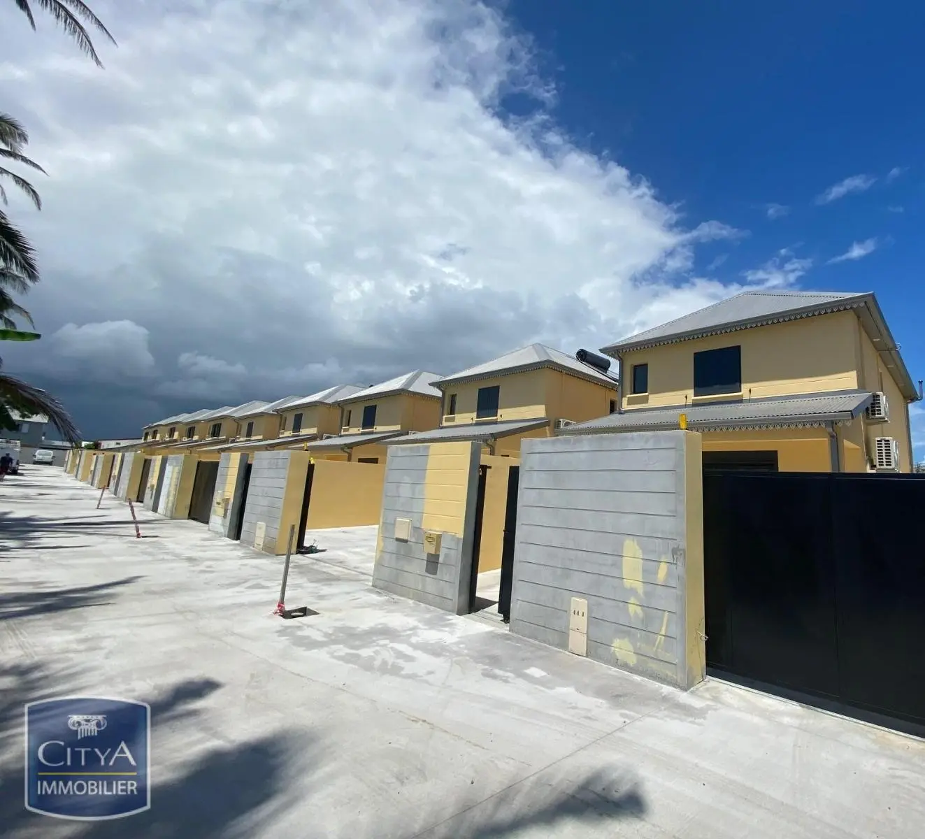 Photo 2 Maison 4 pièces 109.09m²