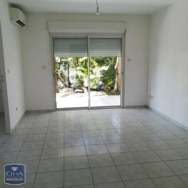 Photo 2 Appartement 1 pièce 30m²