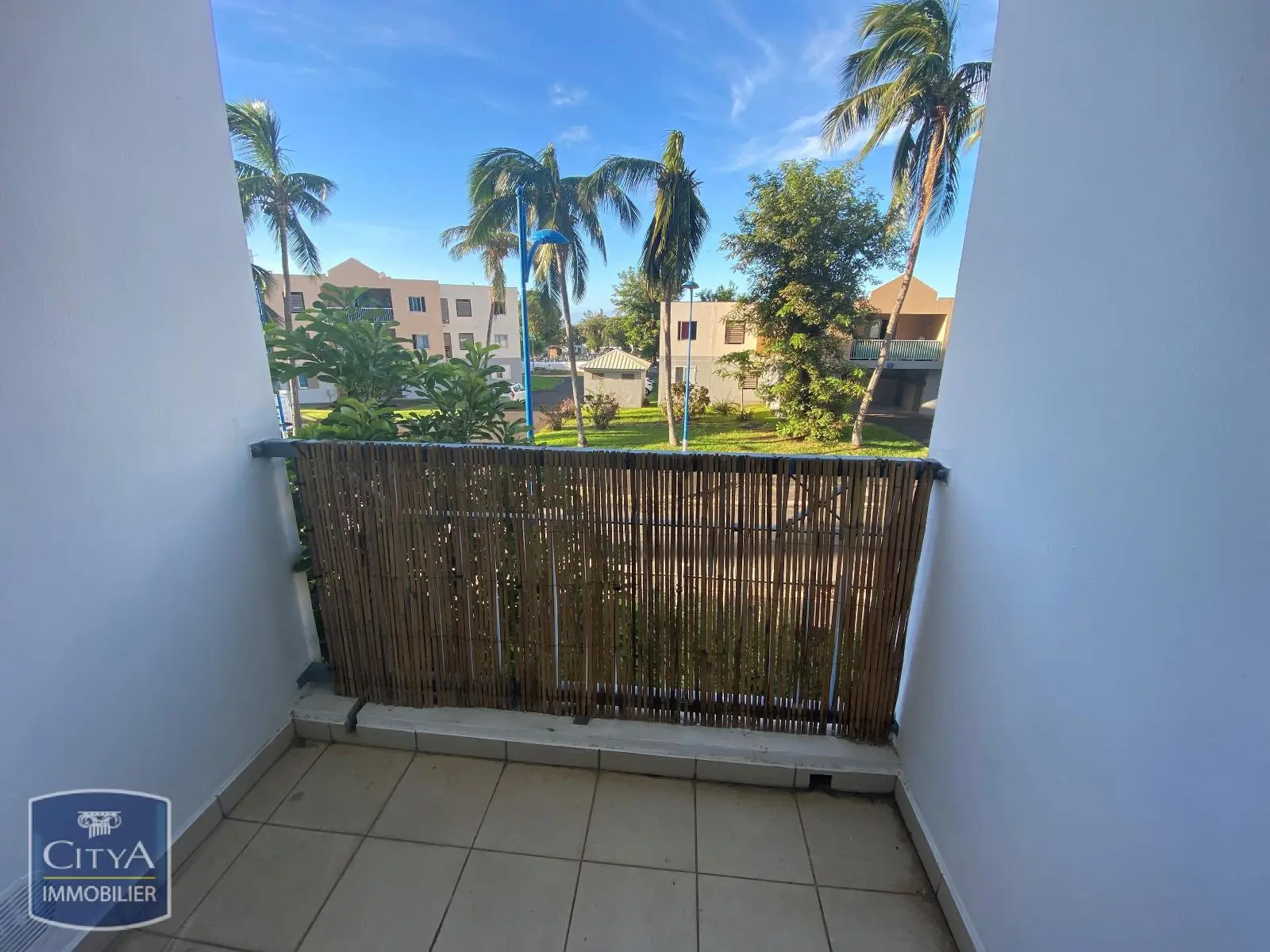 Photo 4 Appartement 1 pièce 25.14m²