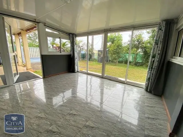 Photo 5 Maison 4 pièces 90.12m²