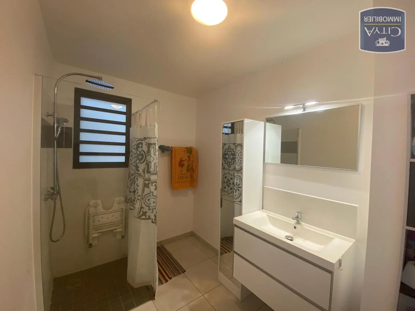 Photo 6 Appartement 2 pièces 37.85m²